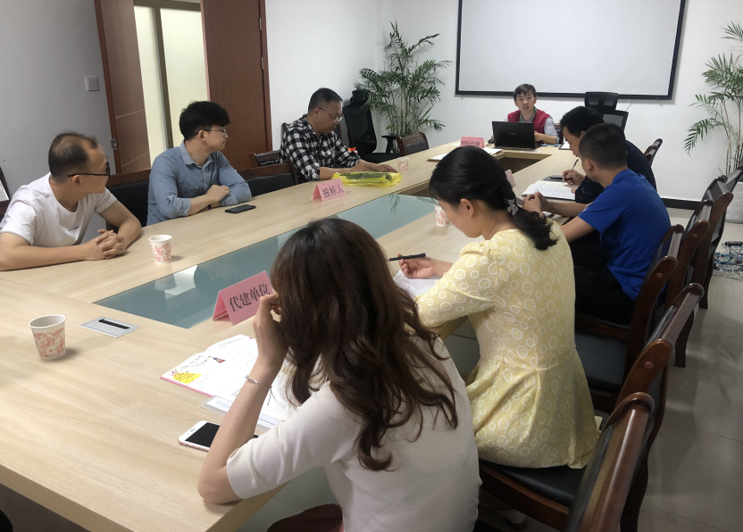 屯溪區公共衛生服務中心建設工程建筑方案及施工圖設計服務采購項目