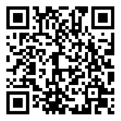 黃山市屯溪區國有投資集團及權屬子公司2022年公開招聘工作人員考試通知