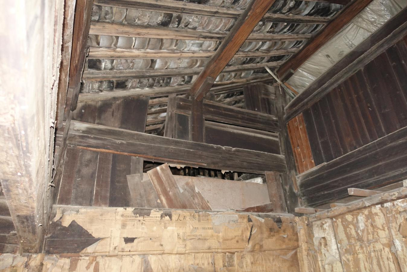 做好閑置資產“盤活”文章 激發存量資產活力