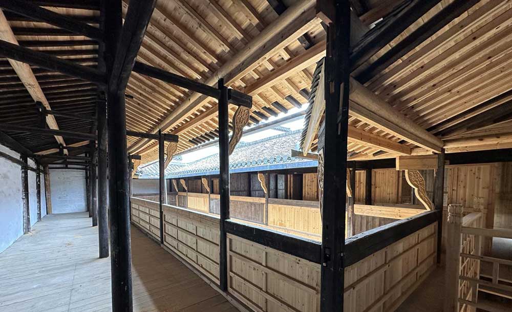 做好閑置資產“盤活”文章 激發存量資產活力