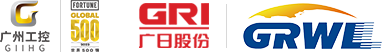 logo5